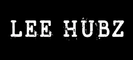 Lee Hubz - Home